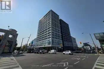 2020 Bathurst St Unit# 1805, Toronto, Ontario M5P 0A6, 3 Bedrooms Bedrooms, 6 Rooms Rooms,2 BathroomsBathrooms,Condo,Rented,Bathurst,C9351511