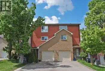 3292 Burdock Pl, Mississauga, Ontario L5A 4B7, 3 Bedrooms Bedrooms, 6 Rooms Rooms,2 BathroomsBathrooms,All Houses,Sold,Burdock,W9351322