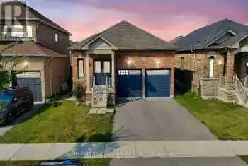 8 Foster Hewitt St, Brock, Ontario L0K 1A0, 3 Bedrooms Bedrooms, 6 Rooms Rooms,2 BathroomsBathrooms,All Houses,Sold,Foster Hewitt,N9352776