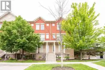 5050 Intrepid Dr Unit# 1, Mississauga, Ontario L5M 0E8, 2 Bedrooms Bedrooms, 5 Rooms Rooms,3 BathroomsBathrooms,All Houses,Rented,Intrepid,W9354410