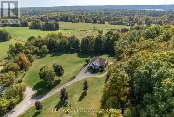 158 Livingwood Cres, Madoc, Ontario K0K 2K0, 2 Bedrooms Bedrooms, 8 Rooms Rooms,2 BathroomsBathrooms,All Houses,Sold,Livingwood,X9355068
