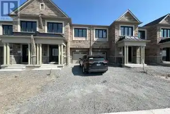 516 Celandine Terr, Milton, Ontario L9E 1Z8, 4 Bedrooms Bedrooms, 11 Rooms Rooms,4 BathroomsBathrooms,All Houses,Rented,Celandine,W9357033