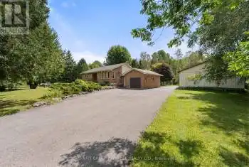 B1330 MAIN St, Brock, Ontario L0K 1A0, 2 Bedrooms Bedrooms, 11 Rooms Rooms,2 BathroomsBathrooms,All Houses,Sold,MAIN,N9357888