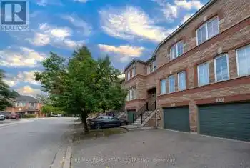5530 Glen Erin Dr Unit# 83, Mississauga, Ontario L5M 6E8, 3 Bedrooms Bedrooms, 7 Rooms Rooms,4 BathroomsBathrooms,All Houses,Sold,Glen Erin,W9358316