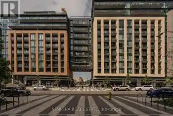 100 Eagle Rock Way Unit# 217, Vaughan, Ontario L6A 5B9, 1 Bedroom Bedrooms, 4 Rooms Rooms,1 BathroomBathrooms,Condo,Sold,Eagle Rock,N9358698