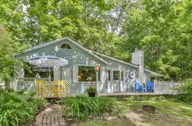 7280 Road Dutton/Dunwich (Wallacetown) Ontario N0L2M0