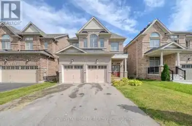 112 Chandler Terrace Woodstock Ontario N4T0L4