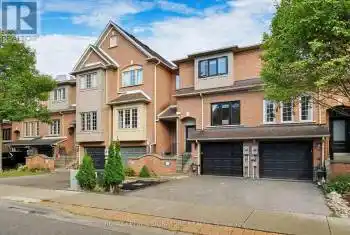 141 Harbourview Cres, Toronto, Ontario M8V 4A8, 3 Bedrooms Bedrooms, 8 Rooms Rooms,3 BathroomsBathrooms,All Houses,Sold,Harbourview,W9357883