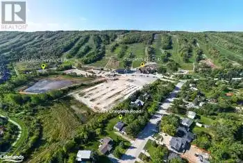 134 CRAIGLEITH Rd, Blue Mountains, Ontario L9Y 0S3, 3 Bedrooms Bedrooms, 11 Rooms Rooms,2 BathroomsBathrooms,All Houses,Sold,CRAIGLEITH,X10440117