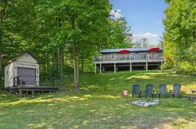 174 Long Island Otonabee-South Monaghan Ontario K0L2G0