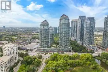 2230 Lake Shore Blvd Unit# 2704, Toronto, Ontario M8V 0B2, 2 Bedrooms Bedrooms, 5 Rooms Rooms,2 BathroomsBathrooms,Condo,Sold,Lake Shore,W9360058