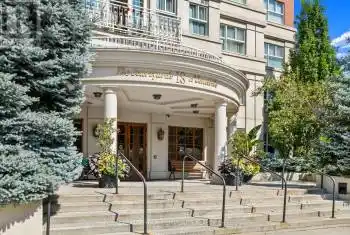 18 Concorde Pl Unit# LP #904, Toronto, Ontario M3C 3T9, 2 Bedrooms Bedrooms, 5 Rooms Rooms,2 BathroomsBathrooms,Condo,Sold,Concorde,C9360207
