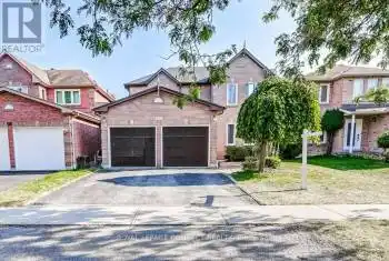 100 Sullivan Dr, Ajax, Ontario L1T 3P2, 4 Bedrooms Bedrooms, 8 Rooms Rooms,4 BathroomsBathrooms,All Houses,Sold,Sullivan,E9361727
