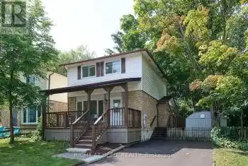 443 Kenny Crt, Scugog, Ontario L9L 1M8, 3 Bedrooms Bedrooms, 7 Rooms Rooms,2 BathroomsBathrooms,All Houses,Sold,Kenny,E9361942