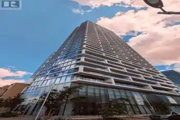 5 Buttermill Ave Unit# 5202, Vaughan, Ontario L4K 0J5, 3 Bedrooms Bedrooms, 8 Rooms Rooms,2 BathroomsBathrooms,Condo,Rented,Buttermill,N9361945