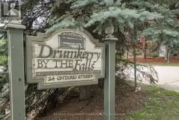 24 Ontario St Unit# 105, Bracebridge, Ontario P1L 2H5, 2 Bedrooms Bedrooms, 8 Rooms Rooms,2 BathroomsBathrooms,Condo,Sold,Ontario,X9361977