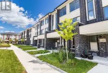 Address not available!, 3 Bedrooms Bedrooms, 8 Rooms Rooms,3 BathroomsBathrooms,All Houses,Rented,Bradenton,27453512