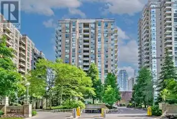 39 Pemberton Ave Unit# 102, Toronto, Ontario M2M 4L6, 2 Bedrooms Bedrooms, 5 Rooms Rooms,2 BathroomsBathrooms,Condo,Sold,Pemberton,C9362846