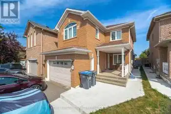 74 Prairie Rose Circ Unit# 2, Brampton, Ontario L6R 1R6, 2 Bedrooms Bedrooms, 4 Rooms Rooms,1 BathroomBathrooms,All Houses,Rented,Prairie Rose,W9362907