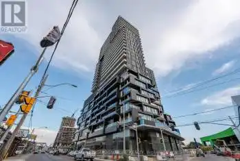 1285 Dupont St Unit# 804, Toronto, Ontario M6H 0E3, 2 Bedrooms Bedrooms, 7 Rooms Rooms,2 BathroomsBathrooms,Condo,Rented,Dupont,W9363098
