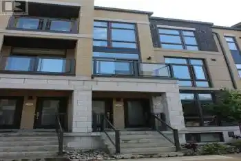 19 Eldora Ave Unit# Unit 58, Toronto, Ontario M2M 1R3, 2 Bedrooms Bedrooms, 5 Rooms Rooms,1 BathroomBathrooms,All Houses,Rented,Eldora,C9363119