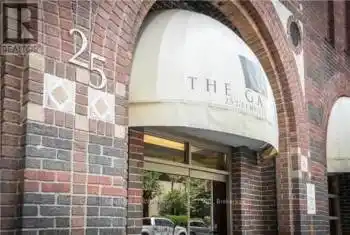 25 Grenville St Unit# 909, Toronto, Ontario M4Y 2X5, 3 Rooms Rooms,1 BathroomBathrooms,Condo,Rented,Grenville,C9363143