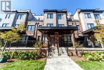 40 BAYNES Way Unit# 4, Bradford West Gwillimbury, Ontario L3Z 3J3, 3 Bedrooms Bedrooms, 5 Rooms Rooms,3 BathroomsBathrooms,All Houses,Rented,BAYNES,N9363139
