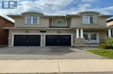 4681 Tassie Road Burlington (Alton) Ontario L7M0K5
