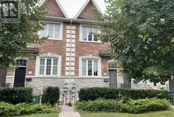 202A Finch Ave, Toronto, Ontario M2R 1M5, 2 Bedrooms Bedrooms, 5 Rooms Rooms,4 BathroomsBathrooms,All Houses,Sold,Finch,C9363661