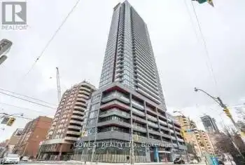 Address not available!, 1 Bedroom Bedrooms, 4 Rooms Rooms,1 BathroomBathrooms,Condo,Rented,Dundas,27457336