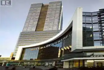 5 Sheppard Ave Unit# 1721, Toronto, Ontario M2N 0G4, 1 Bedroom Bedrooms, 4 Rooms Rooms,1 BathroomBathrooms,Condo,Rented,Sheppard,C9364568