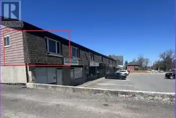 466 OSBORNE St Unit# 2, Brock, Ontario L0K 1A0, 2 Bedrooms Bedrooms, 5 Rooms Rooms,1 BathroomBathrooms,Condo,Rented,OSBORNE,N9365351