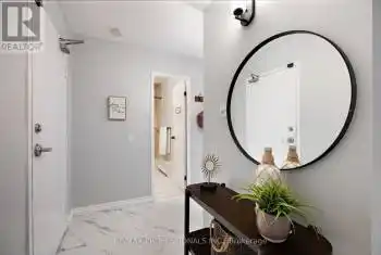 1100 Caven St Unit# PH06, Mississauga, Ontario L5G 4N3, 3 Bedrooms Bedrooms, 7 Rooms Rooms,2 BathroomsBathrooms,Condo,Sold,Caven,W9366752