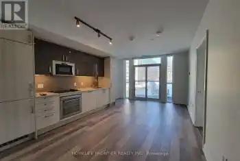 77 Mutual St Unit# 412, Toronto, Ontario M5B 2A9, 2 Bedrooms Bedrooms, 5 Rooms Rooms,2 BathroomsBathrooms,Condo,Rented,Mutual,C9367516