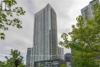 75 Queens Wharf Rd Unit# 4209, Toronto, Ontario M5V 0J8, 3 Rooms Rooms,1 BathroomBathrooms,Condo,Rented,Queens Wharf,C9367221