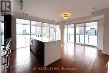 1080 Bay St Unit# 4310, Toronto, Ontario M5S 0A5, 2 Bedrooms Bedrooms, 5 Rooms Rooms,2 BathroomsBathrooms,Condo,Rented,Bay,C9367230