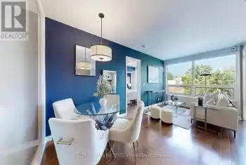 280 Donlands Ave Unit# 302, Toronto, Ontario M4J 0A3, 3 Bedrooms Bedrooms, 6 Rooms Rooms,2 BathroomsBathrooms,Condo,Sold,Donlands,E9367075
