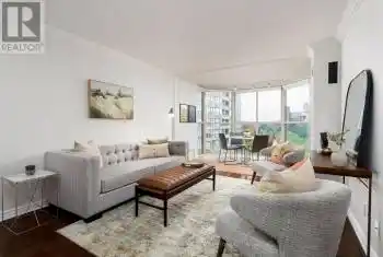 271 Ridley Blvd Unit# 405, Toronto, Ontario M5M 4N1, 2 Bedrooms Bedrooms, 5 Rooms Rooms,2 BathroomsBathrooms,Condo,Sold,Ridley,C9367062