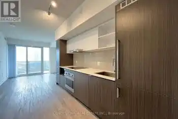55 Cooper St Unit# 2115, Toronto, Ontario M5E 0G1, 1 Bedroom Bedrooms, 4 Rooms Rooms,1 BathroomBathrooms,Condo,Rented,Cooper,C9367608