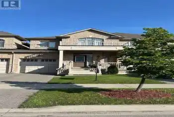 3422 Stoney Cres, Mississauga, Ontario L5M 0V5, 4 Bedrooms Bedrooms, 11 Rooms Rooms,3 BathroomsBathrooms,All Houses,Rented,Stoney,W9367681