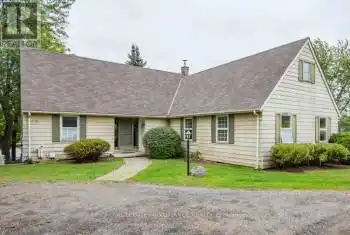 1424 County Rd 3, Prince Edward County, Ontario K0K 1L0, 5 Bedrooms Bedrooms, 18 Rooms Rooms,3 BathroomsBathrooms,All Houses,Sold,County Rd 3,X9367979