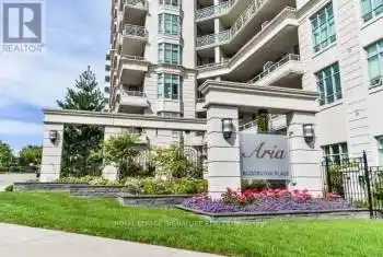 10 Bloorview Pl Unit# 120, Toronto, Ontario M2J 0B1, 2 Bedrooms Bedrooms, 6 Rooms Rooms,2 BathroomsBathrooms,Condo,Rented,Bloorview,C9367884