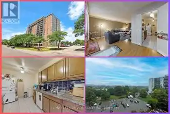 20 Gilder Dr Unit# 802, Toronto, Ontario M1K 5E1, 3 Bedrooms Bedrooms, 6 Rooms Rooms,2 BathroomsBathrooms,Condo,Sold,Gilder,E9367847