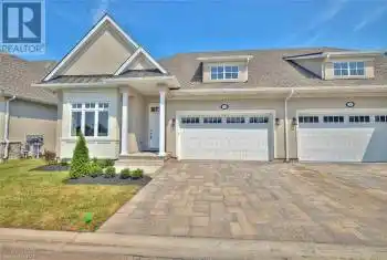 17 BUTTERNUT Cres, Fort Erie, Ontario L0S 1N0, 2 Bedrooms Bedrooms, 7 Rooms Rooms,2 BathroomsBathrooms,All Houses,Sold,BUTTERNUT,X9414681