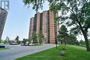 234 Albion Rd Unit# 1404, Toronto, Ontario M9W 6A5, 3 Bedrooms Bedrooms, 6 Rooms Rooms,2 BathroomsBathrooms,Condo,Sold,Albion,W9367541