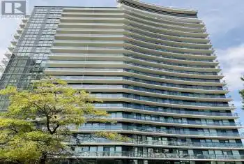 1461 Lawrence Ave Unit# 505, Toronto, Ontario M6L 0A6, 2 Bedrooms Bedrooms, 5 Rooms Rooms,2 BathroomsBathrooms,Condo,Rented,Lawrence,W9368430