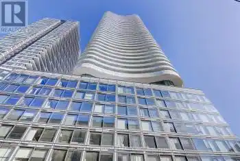 403 Church St Unit# 414, Toronto, Ontario M4Y 0C9, 1 Bedroom Bedrooms, 4 Rooms Rooms,1 BathroomBathrooms,Condo,Sold,Church,C9368462