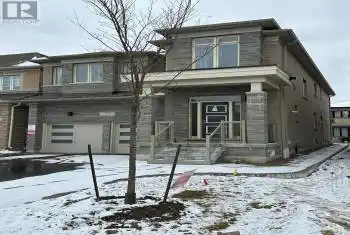 75 Suttonrail Way Unit# Bsmnt, Whitchurch-Stouffville, Ontario L4A 4X5, 2 Bedrooms Bedrooms, 4 Rooms Rooms,3 BathroomsBathrooms,All Houses,Rented,Suttonrail,N9368485