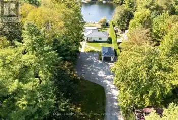 73 Stanley Rd, Kawartha Lakes, Ontario L0M 2T0, 2 Bedrooms Bedrooms, 8 Rooms Rooms,2 BathroomsBathrooms,All Houses,Sold,Stanley,X9368681