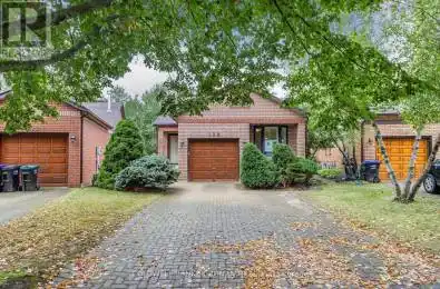 120 Road New Tecumseth (Alliston) Ontario L9R1S4